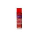 Crafters Companion Permanent Repositional Adhesive Spray (Red Can) - UK DELIVERY ONLY