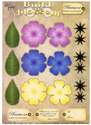 La Pashe - Build a Blooms - Anemone