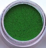PEMP501 - Candy Green