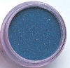 PEMP024 - Enhanced Pearl Blue