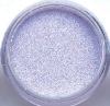 PEMP098 - Pastel Lilac