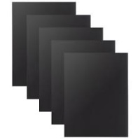 Printable Magnetic A4 Sheets x 5