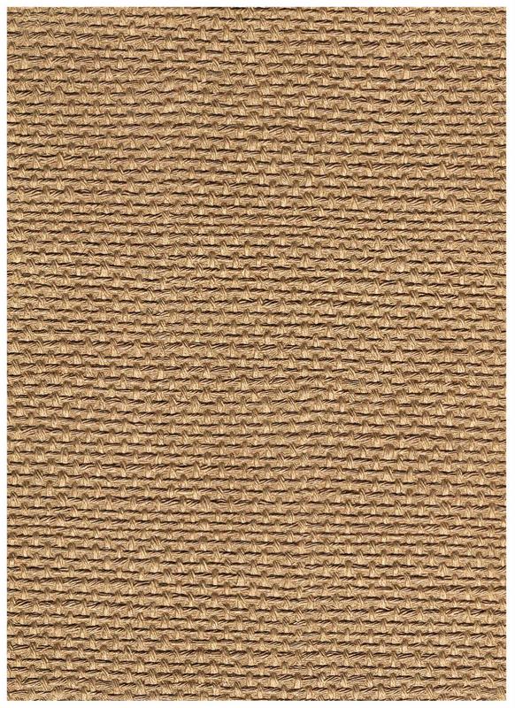 Meshwork Metallic. Textured cross weave pattern in gold/cream or brown paper. Made by Artoz