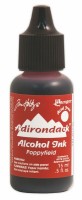 Adirondack Poppyfield Alcohol Inks - UK DELIVERY ONLY
