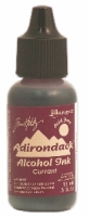 Adirondack Currant Alcohol Ink - Earthtones - UK DELIVERY ONLY