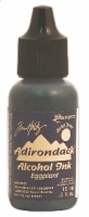 Adirondack Eggplant Alcohol Ink - Earthtones - UK DELIVERY ONLY
