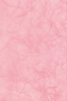 Pale Pink Mulberry Paper - A5 - Packs of 10