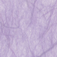 Purple Mulberry paper - A5 - Pack of 10
