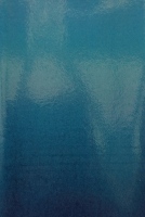 High Light Shimmer A5 Paper. Pack of 10