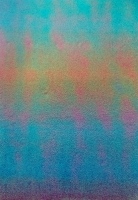 High Light Multi Shimmer A5 Paper. Pack of 10