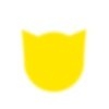 <!-- 003 -->Yellow