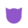 <!-- 006 -->Purple