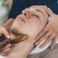 Lymphatic Facial
