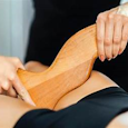 wood Therapy Full Body and Face wood Therapy Full Body and Face