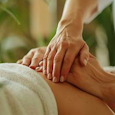 DT Massage Full