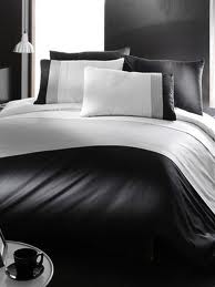 Bed Linen2
