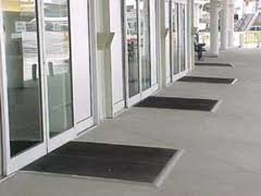 Dustmat 2