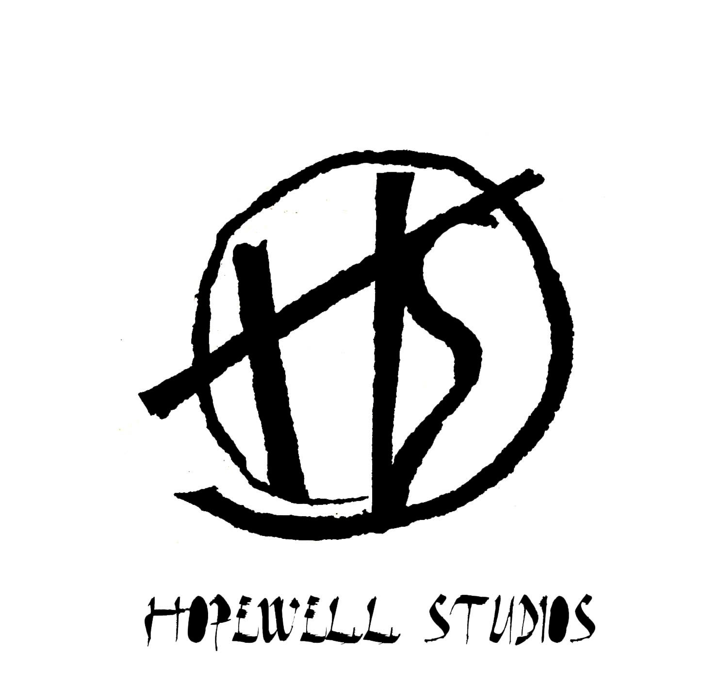 Art Classes at Hopewell Studios, Knaresborough