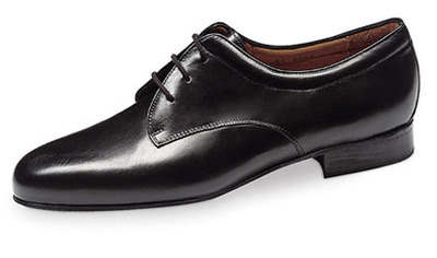 28012 nappa black