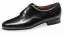 28012 nappa black