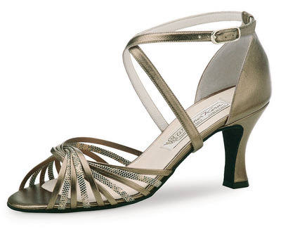 Mary nappa antik/shark antik