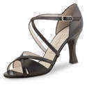July nappa black