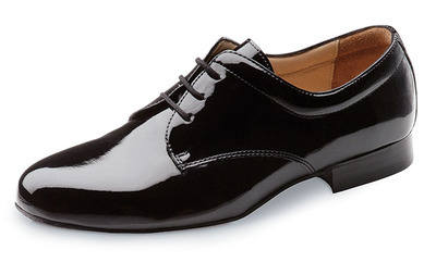 28012  black patent