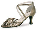 Mary nappa antik/shark antik