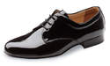 28012  black patent