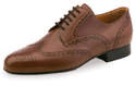28023 nappa cognac