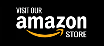 amazon logo