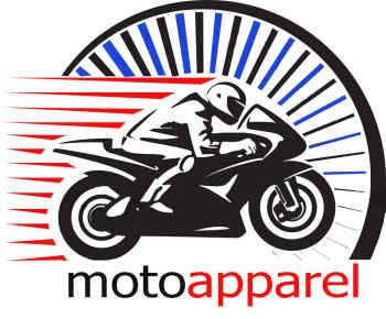 Motoapparel Official WorldSBK Clothing 