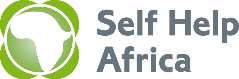 self_help_africa_logo_2cols