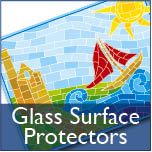 Glass Surface Protectors