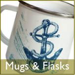 Mugs & Flasks