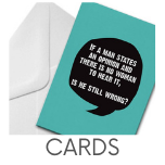 <!-- 101 -->Cards