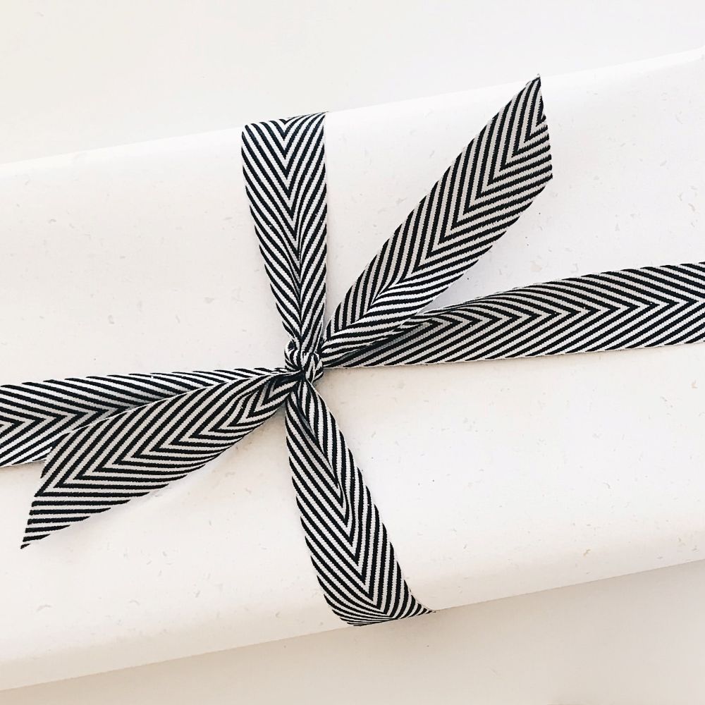 Christmas Gifts