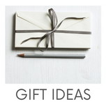 <!-- 100 -->Gift Ideas