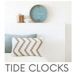 Tide Clocks