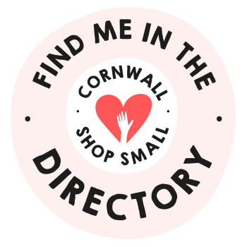 Find Cornish Magpie In The Shop Small Directory