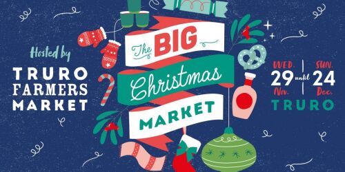 Big-Christmas-Market-qd1l4ojilbneweeqtc1gqkbg5quhlyh9xz084hyycw