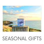 <!-- 001 -->Seasonal Gifts