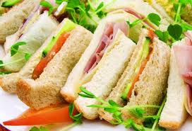 sandwich_platter