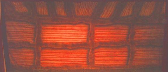 A1 STAGE BACKDROPS - BB025 - Below Decks (30w X 18h).JPG