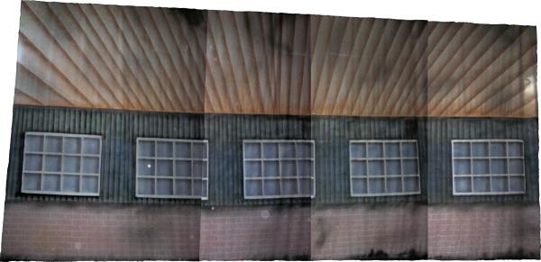 A1 STAGE BACKDROPS - BB028 - Plain Room (30w X 18h).JPG