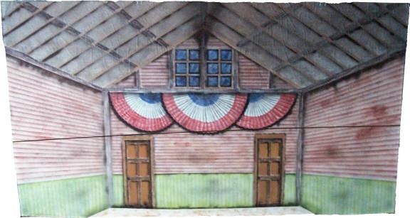 A1 STAGE BACKDROPS - BB032 - Gym Interior (30w X 18h).jpg