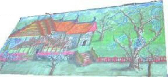 A1 STAGE BACKDROPS - BC001 -  Aladdins Palace (30w X 14h).JPG
