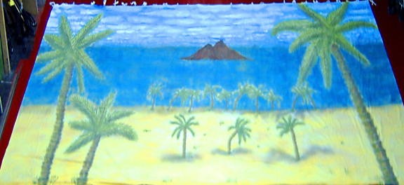 A1 STAGE BACKDROPS - BC005 - Desert Island (30w X 14h).JPG
