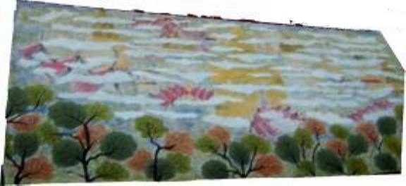 A1 STAGE BACKDROPS - BC009 - Overlooking Siam (30w X 14h).JPG