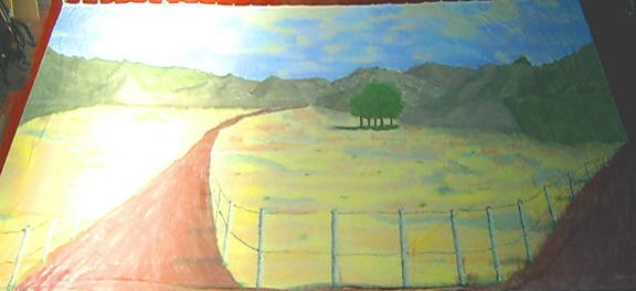A1 STAGE BACKDROPS - BC008 - Oklahoma Plains (30w x 14h).jpg